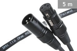 Red's Music  DX0150 kabel DMX