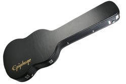 CG400 | futerał na gitarę elektryczną | SG