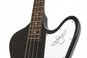 Epiphone Thunderbird 60 EB gitara basowa 