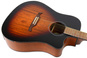 Fender FA-325CE gitara elektroakustyczna 