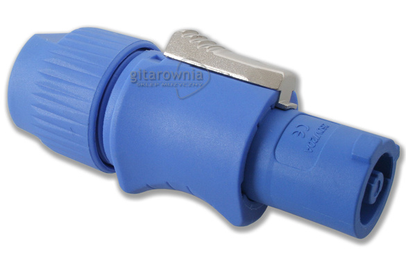 Gparts 008771 PowerCON