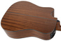 TAKAMINE GD15CE NAT gitara elektroakustyczna 