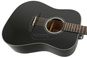 TAKAMINE GD30-BLK gitara akustyczna 
