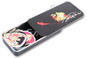 DUNLOP zestaw kostek gitarowych Jimi Hendrix Band Of Gypsys Set