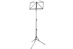 Hercules BS030BB pulpit nutowy 
