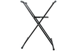 STIM Ki05 statyw pod keyboard 