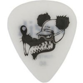 DUNLOP Frank Kozik II kostka gitarowa Chiselers .73