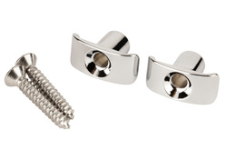 Fender 0992081000 Ultra String Guide dociski strun