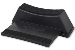 Evans EBDL Dixson Bass Drum Lift