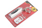 FENDER Speed-E keychain tuner. 