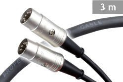 Red's Music  MDN0130BLK