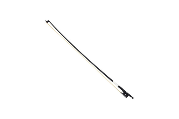 Artino Violin Bow 4/4 Special Edition