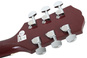 EPIPHONE Starling Square Shoulder WR gitara akustyczna