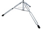 MAPEX B200-TND Boom Stand statyw