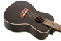 KALA KA-CEMBK  ukulele koncertowe