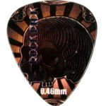 ROCK PICK CRP kostka | .46 | 21