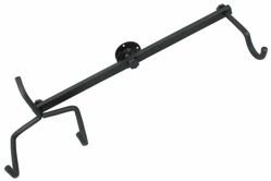 Rockstand RS20931B  wieszak do gitary akustycznej i klasycznej ścienny