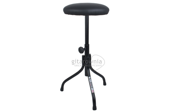 AKMUZ T145 stołek, taboret perkusyjny