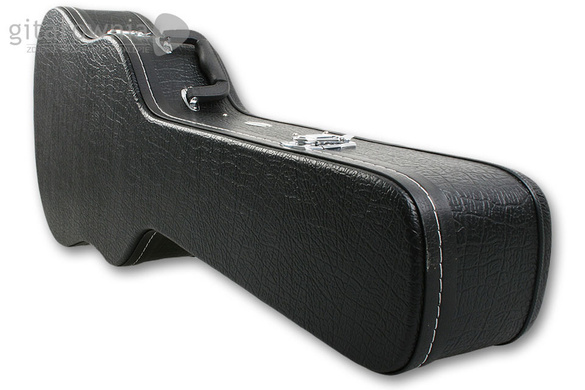 CANTO CC100 futerał na gitarę klasyczną