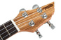 FLYCAT C20S ukulele sopranowe
