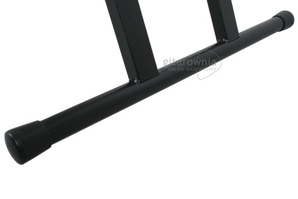 STIM Ki05 statyw pod keyboard