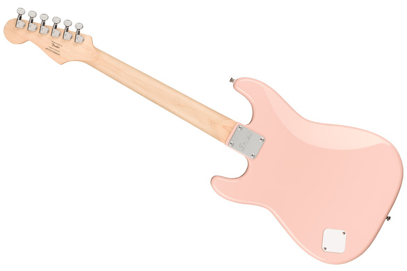 Squier Mini Stratocaster® gitara elektryczna