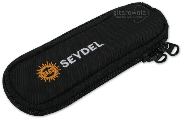 SEYDEL 930001 Belt Bag