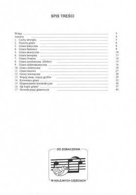Gitara krok po kroku - Jak kupić gitarę? część 4