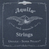 AQUILA 100U High-G struny do ukulele sopranowego