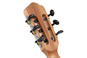 La Mancha Romero Granito gitara klasyczna 3/4