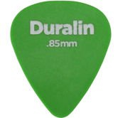 PLANET WAVES 1DGN4 kostka MED .85