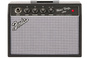 FENDER 0234812000 mini wzmacniacz 65
