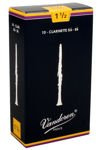 CR1015 Traditional Bb 1.5 stroik do klarnetu