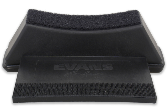 Evans EBDL Dixson Bass Drum Lift