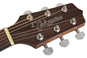 TAKAMINE GD15CE NAT gitara elektroakustyczna 