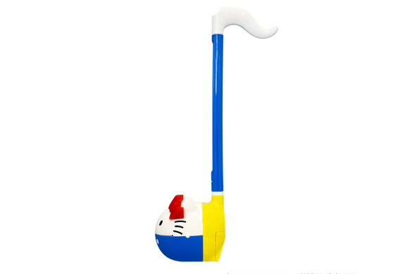 OTAMATONE Hello Kitty 