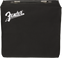 Pokrowiec na wzmacniacz gitarowy Fender Champion 40