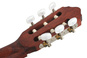 CORT AC100 OP gitara klasyczna 4/4