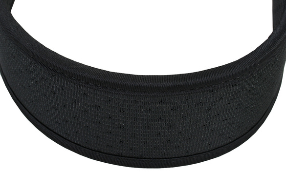 Fender Swell Neoprene pas gitarowy 2"