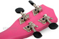 TANGLEWOOD TWTSPHP ukulele sopranowe