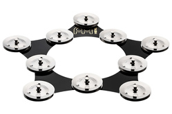 Meinl SFHHT Tamburyn Super Flex Hihat
