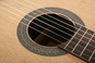 CORT AC100 OP gitara klasyczna 4/4