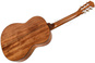 FENDER ESC-110 gitara klasyczna 4/4