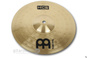 MEINL splash 10 " seria HCS