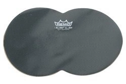 REMO Falam Slam Pad łatka podwójna