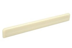 JEREMI MG01C siodełko mostka KL