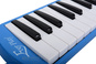 EVER PLAY M32A2BL melodyka 2,5 oktawy