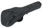 HARD BAG GB1541 pokrowiec na gitarę akustyczną