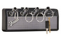 FENDER 9190150300 uchwyt na klucze 