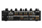 Pioneer DJM900NXS2